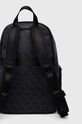 Akcesoria Guess plecak ELVIS HMELLO.P4105 szary