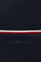 Рюкзак Tommy Hilfiger тёмно-синий AM0AM12200