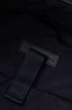 Рюкзак Tommy Hilfiger AM0AM12200 тёмно-синий