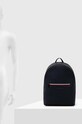 Рюкзак Tommy Hilfiger AM0AM12200