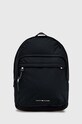 Tommy Hilfiger rucsac uni negru AM0AM12214