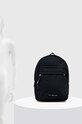 Tommy Hilfiger rucsac AM0AM12214