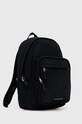 Tommy Hilfiger rucsac AM0AM12214 negru SS24