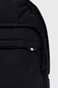 Accesorii Tommy Hilfiger rucsac AM0AM12214 negru