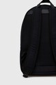 Tommy Hilfiger rucsac negru AM0AM12214