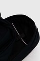 Tommy Hilfiger rucsac AM0AM12214 negru