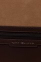 Αξεσουάρ Σακίδιο πλάτης Tommy Hilfiger AM0AM12228 καφέ