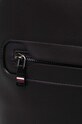 Рюкзак Tommy Hilfiger чорний AM0AM12231