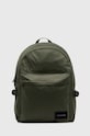 Tommy Hilfiger rucsac uni verde AM0AM12237