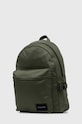 Tommy Hilfiger rucsac AM0AM12237 verde SS24