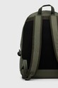 Accesorii Tommy Hilfiger rucsac AM0AM12237 verde