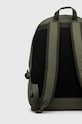 Accesorii Tommy Hilfiger rucsac AM0AM12237 verde