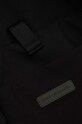 Tommy Hilfiger rucsac AM0AM12237 verde