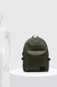 Tommy Hilfiger plecak AM0AM12237
