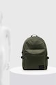 Tommy Hilfiger rucsac AM0AM12237