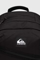 Αξεσουάρ Σακίδιο πλάτης Quiksilver AQYBP03159 μαύρο
