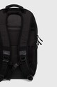 Σακίδιο πλάτης Quiksilver μαύρο AQYBP03159