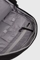 Σακίδιο πλάτης Quiksilver AQYBP03159 μαύρο