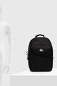 Σακίδιο πλάτης Quiksilver AQYBP03159