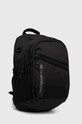 Quiksilver hátizsák AQYBP03160 fekete SS24