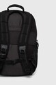 Kiegészítők Quiksilver hátizsák AQYBP03160 fekete