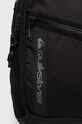 Quiksilver hátizsák fekete AQYBP03160