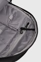 Quiksilver hátizsák AQYBP03160 fekete
