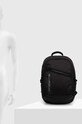 Quiksilver hátizsák AQYBP03160