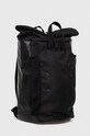 Batoh Quiksilver AQYBP03161 černá SS24