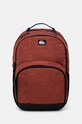 Quiksilver rucsac uni burgundia AQYBP03167