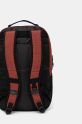 Ruksak Quiksilver bordo AQYBP03167