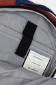 Quiksilver rucsac AQYBP03167 burgundia