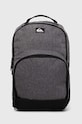 Quiksilver rucsac uni gri AQYBP03167