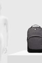 Quiksilver rucsac AQYBP03167