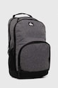 Quiksilver rucsac AQYBP03167 gri AW24