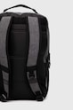 Accesorii Quiksilver rucsac AQYBP03167 gri