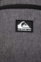 Quiksilver rucsac gri AQYBP03167