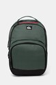 Quiksilver rucsac verde AQYBP03167