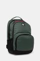 Quiksilver rucsac AQYBP03167 verde AW24