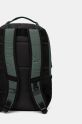 Quiksilver rucsac verde AQYBP03167