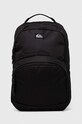 Quiksilver rucsac uni negru AQYBP03167