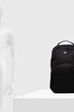 Quiksilver rucsac AQYBP03167