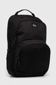 Quiksilver rucsac AQYBP03167 negru AW24