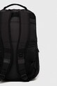 Accesorii Quiksilver rucsac AQYBP03167 negru