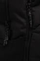Quiksilver rucsac negru AQYBP03167