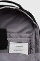 Quiksilver rucsac AQYBP03167 negru