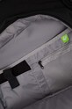 Quiksilver rucsac AQYBP03167