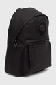 PLEIN SPORT rucsac 2100121 negru AW24