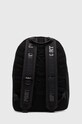 Accesorii PLEIN SPORT rucsac 2100121 negru