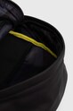 PLEIN SPORT rucsac negru 2100121